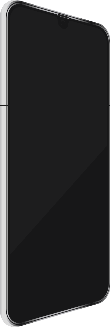 Mobile phone