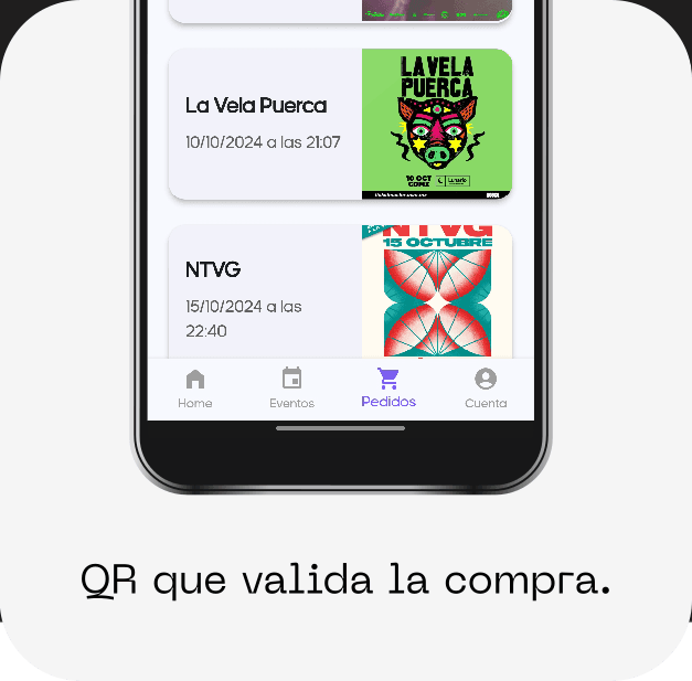 Paso 2